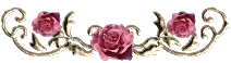 scrollbottom2.gif (5505 bytes)